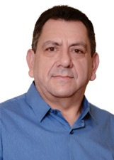 REINALDO COSTA