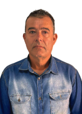 GERALDO LUCIO ALBINO