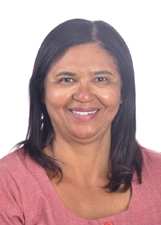 CIDA