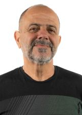 CLÁUDIO MOTORISTA