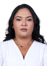 ALINE