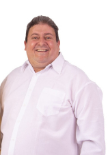 MAURÍCIO DO ZÉ BRANCO