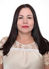 ANINHA