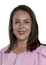 PASTORA ERICA SIMONE