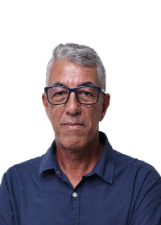 CÉLIO ARQUITETO