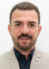 ANDRE FERREIRA CAMINHONEIRO