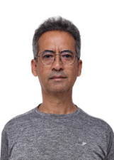EUSTAQUIO