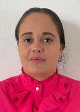 CLAUDIA