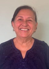 ANA LUCIA MATOS PASCHOAL