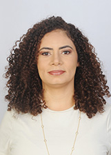 ANALICE ESTAVANATI