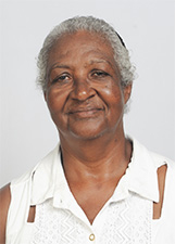 DONA RAIMUNDA