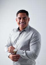 CARLIM DO AMIGÃO