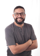 ALEXANDRE DO MARCÃO