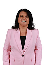 ANGELA MARIA