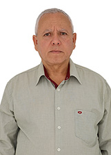 CHARLES RODRIGUES CHAVES
