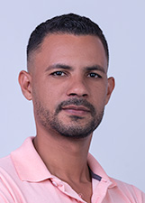 FA DA BAIXADA