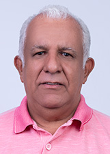 DR VENILSON