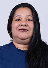 ELZA DO SALÃO