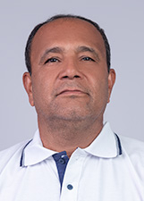 JERONIMO DE TUPARECÊ