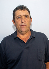 GILMAR DOS COQUEIROS