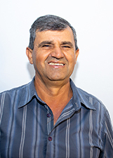 ISAIAS BENTO