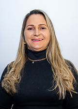 SIRLENE DAMASCENO