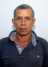 JOSE BATATA