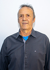 NILDO DO JOAQUIM ABILIO