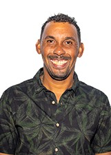 PAULINHO DO ZÉ DORICO