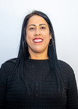 MARLI DO ADENIR ANTENA