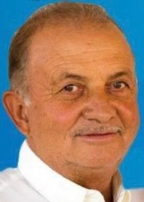 JOÃO AUGUSTO VIANA