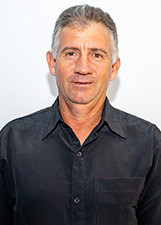 CRISTIANO DO LUIZINHO VARDELIC