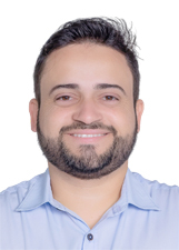FABRICIO FORTUNNATO