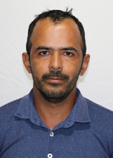 ERALDO DO ANTONIO DA HORTA