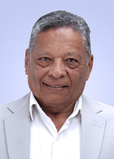COSTA JR