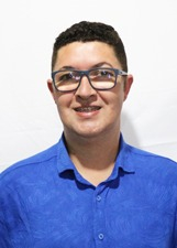 MARCOS ENFERMEIRO
