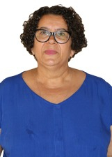 MARILENE DO GENO