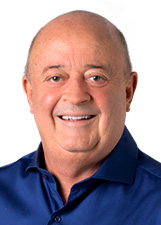 JOSE DIVINO