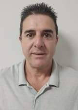 MARCOS