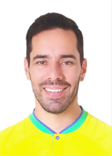 LUCAS CASTRO