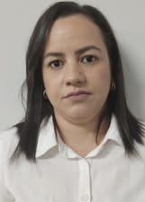 LU DO POVO