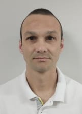 FRED TULIO