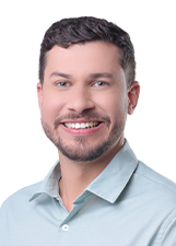 DR MARCELO