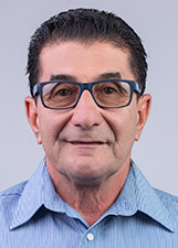 SILVIO