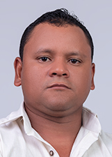 FERNANDO DA AUTO ELÉTRICA