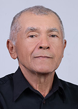 SANTANA