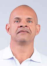 MARCÃO DO VOO LIVRE