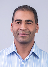 AGNALDO (GUINA)
