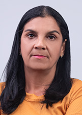 KATIANE DA BIQUINHA