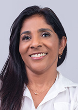 GRÉLIA BARRACK